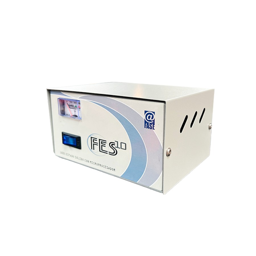 estabilizador-de-voltaje-elise-fase-fes-10-estado-solido-potencia-1kva-1000va